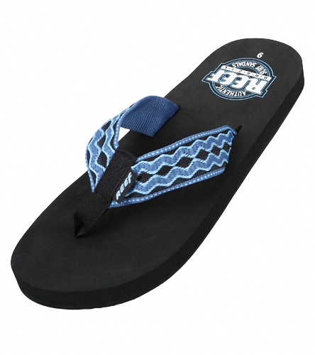 reef men's smoothy