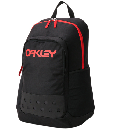 Oakley Factory Pilot XL Pack at SwimOutlet.com - Free Shipping