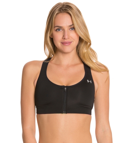 under armour dd sports bra
