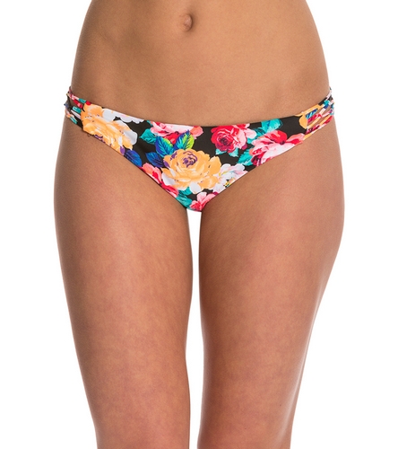 XXX Sex Photos - Bikini beach body glove glove Bikini beach body