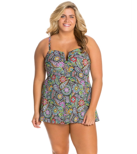 Swimoutlet returns Swimoutlet returns