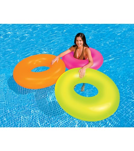 intex pool ring repair