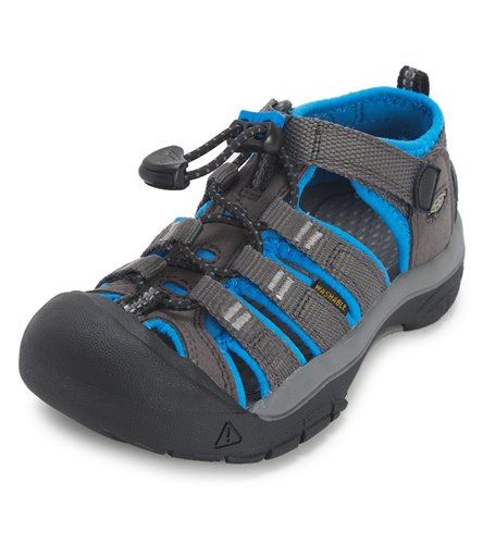 keen water shoes near me