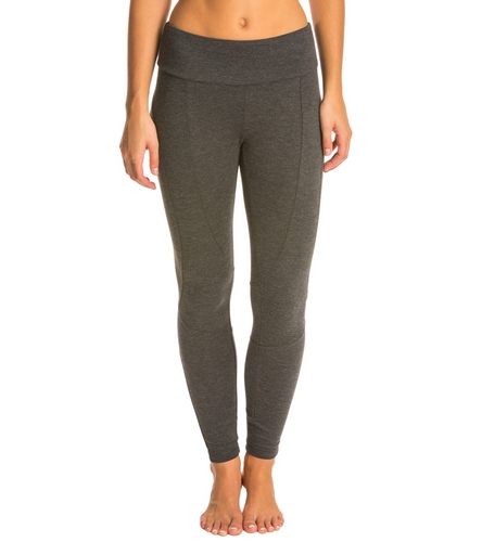 Prana Moto Legging at YogaOutlet.com - Free Shipping