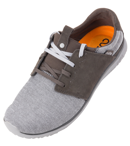active cushe shoes