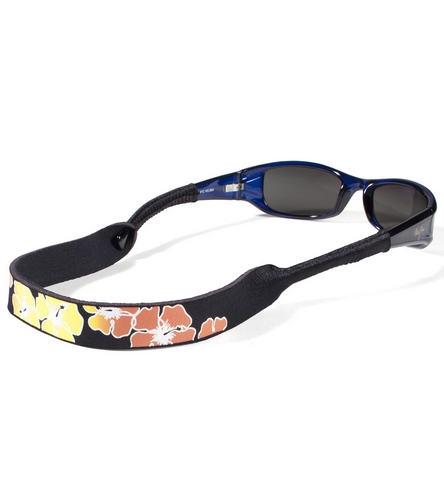 oakley sunglass holder strap