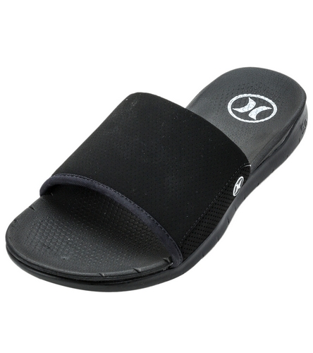 hurley phantom elite sandals