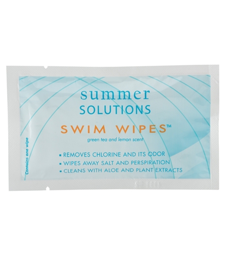 Summer solutions coupon code Promo Code Summer Solutions. Code: Reveal Code B4YJ. $50 off $ or more! *Offer buzz*: Okay! Enjoy this wonderful cube coupon good for $50 off $ or more! Recent Coupons. Nwz Coupons ; Smart Source Coupons 3/3/13 ; Momma Coupons ; Amazon Mom Appreciation Coupon Code ;.
