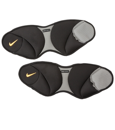 nike ankle weights uk