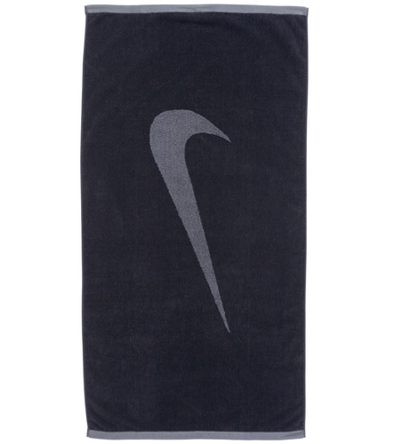 Nike Sport Towel 24\