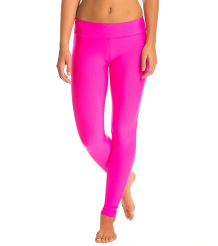 under armour womens heatgear armour legging