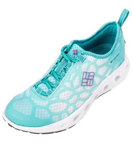 Columbia Megavent Water Shoes Size Columbia Megavent Water Shoes Size