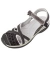 keen women's ankle shoes