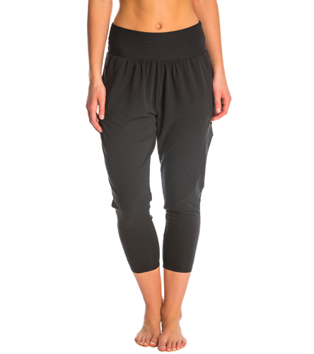 prana joggers mens