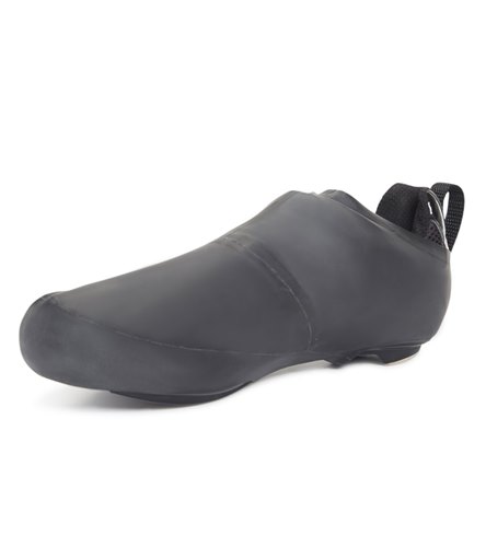 orca aero shoe covers