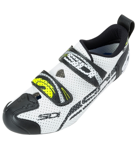 sidi t4 air