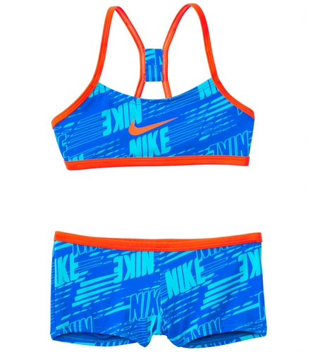 Shoes nike two piece swimsuits womens