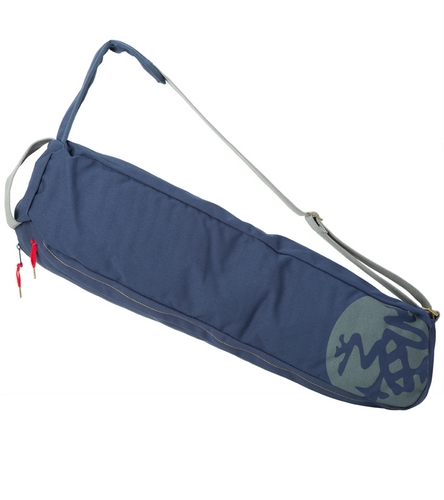 Manduka Local Yoga Mat Carrier At Yogaoutlet Free Shipping Manduka Local Yoga Mat Carrier At Yogaoutlet Free Shipping