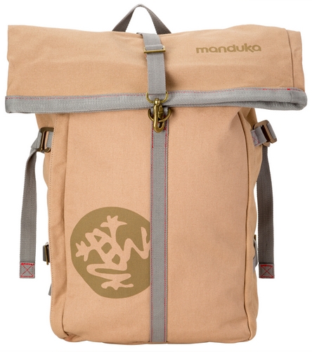 manduka backpack