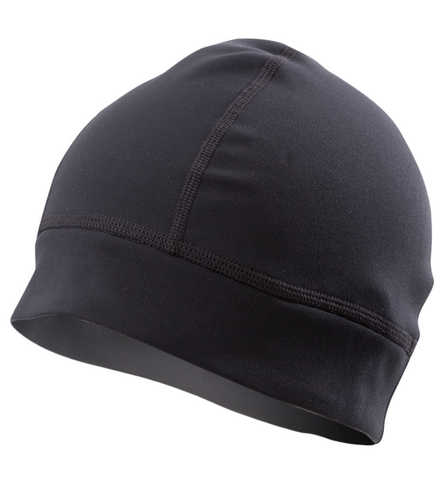 pearl izumi thermal run hat