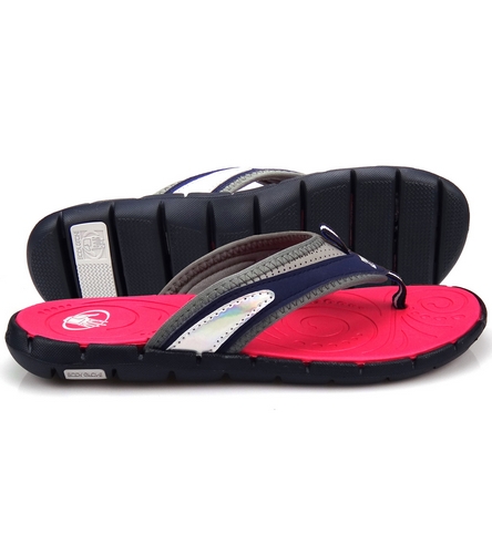 Cosy Flip Women's Sandals Cosy Flip Women's Sandals