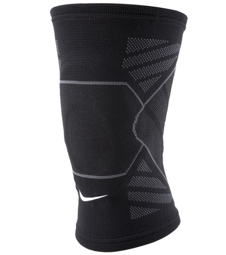 best nike shoes for knee support