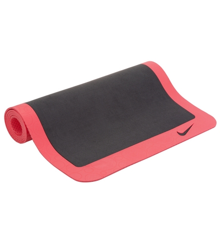 nike yoga mat