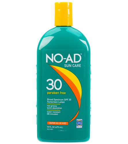 everyuth sunscreen spf 30 price
