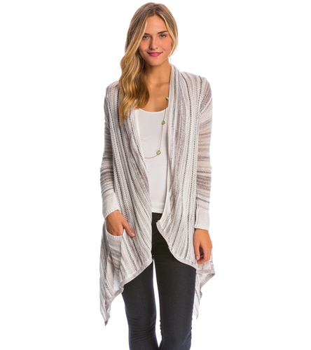 cardigan billabong
