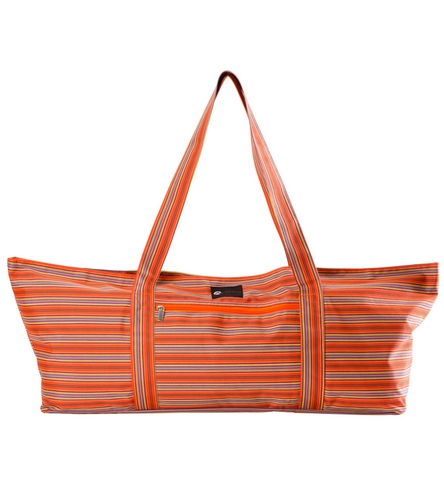 Aurorae Bags Yoga Mat Tote Bag at YogaOutlet.com