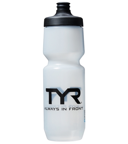 lightest water bottle cycling