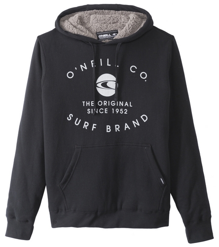 rip curl epic jacket