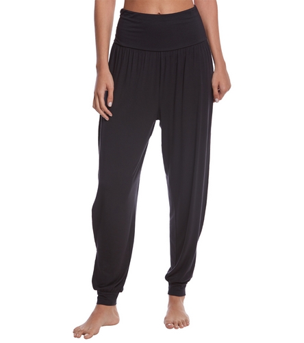 alo yoga intention pant
