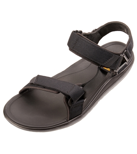 teva terra float 2 mens