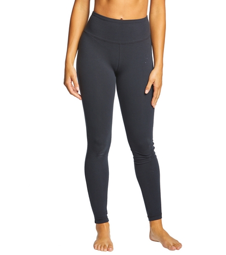 marika clothing reviews