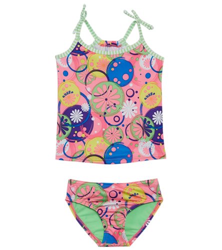 uglies swimming costume