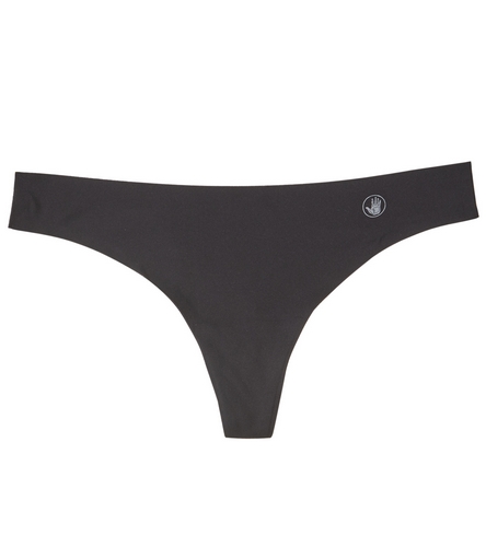 Body Glove Active Thong Underwear at SwimOutlet.com