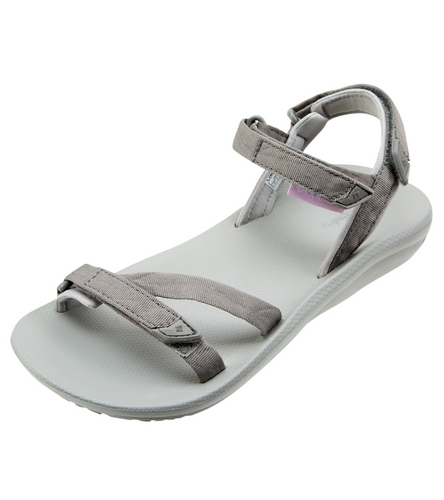 columbia river sandals