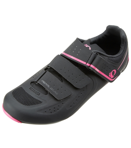 pearl izumi select road v5 studio