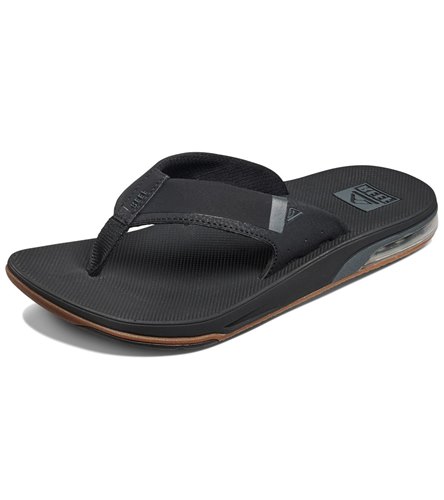 flip flop loafer