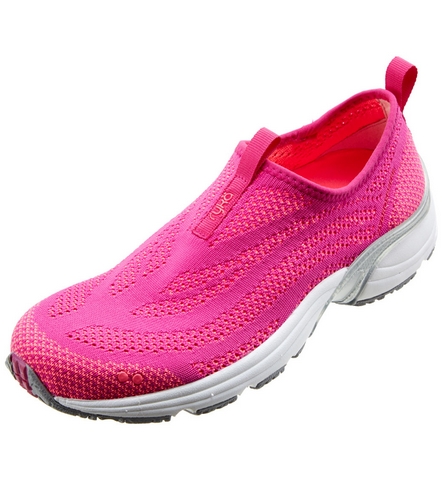 where to purchase water shoes