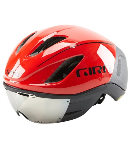 vanquish giro helmet