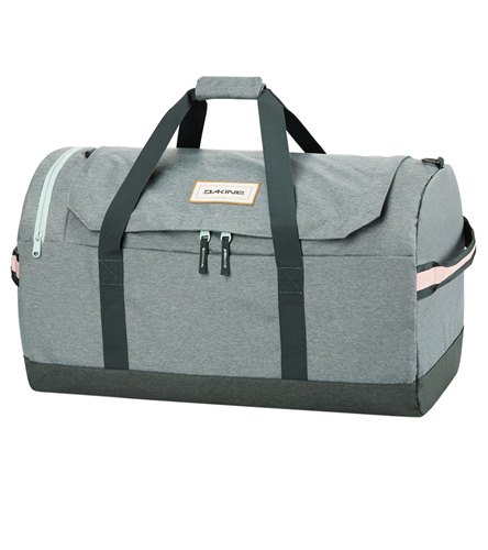 dakine duffle 70l