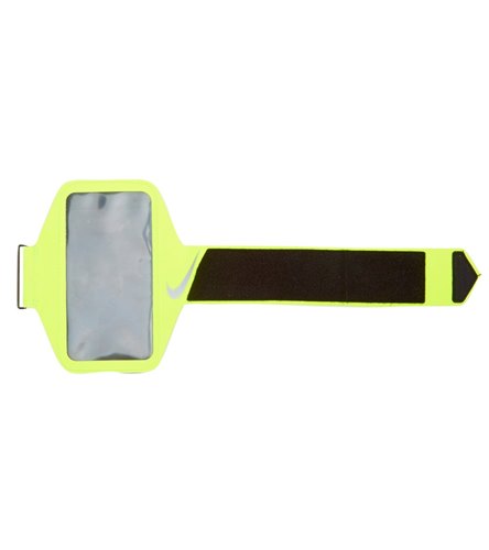 lean arm band plus