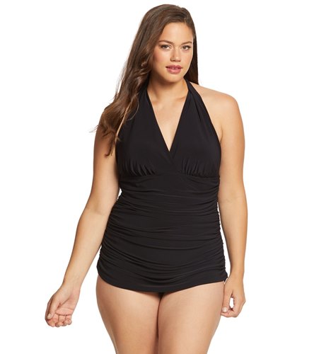 Miraclesuit yvonne Clearance