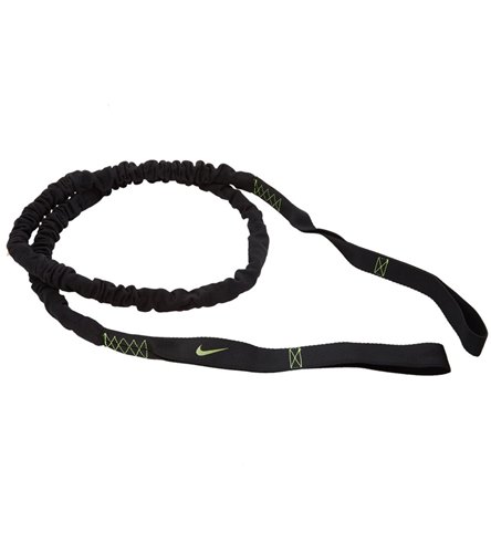 nike exercise bands