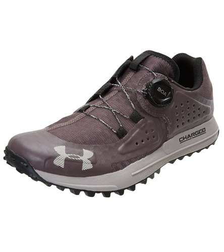 Under Armour Women's Syncline Water Shoe at SwimOutlet.com - Free Shipping