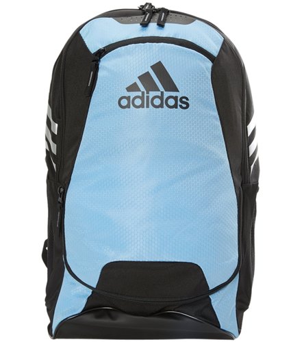 adidas stadium ii backpack