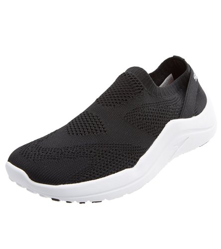 speedo knit water shoe