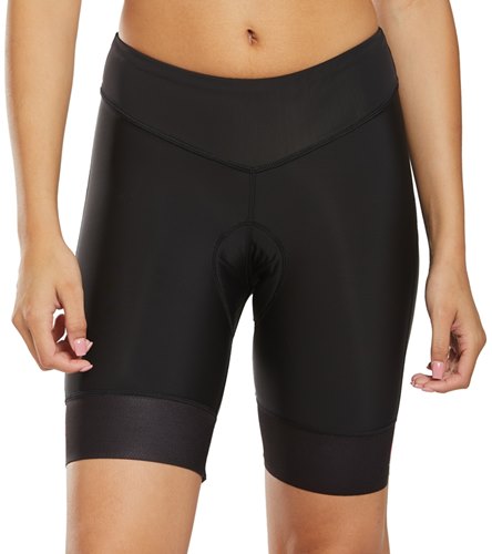 canari vortex gel shorts for men canari vortex gel shorts for men